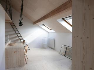 House Design Vipiteno - Sterzing - 0