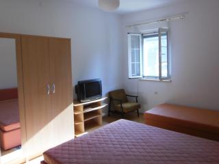 Apartman Jagoda - Bibinje - 6