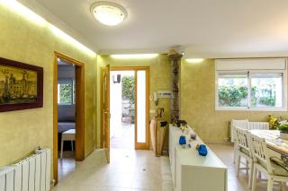 Catalunya Casas Costa Dorada Lair in Cunit, 2 km from Med Sea! - Cunit - 1