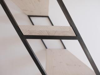 House Design Vipiteno - Sterzing - 1