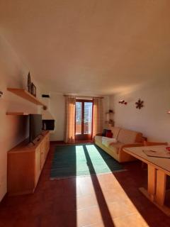 Noel-Braulio Apartment - Bormio - 2