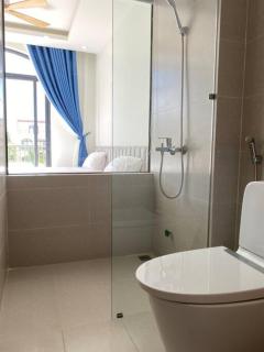 Palmetto Villas - Phú Quốc - 7