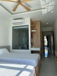 Palmetto Villas - Phú Quốc - 3