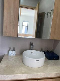 Palmetto Villas - Phú Quốc - 1