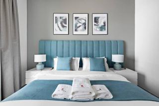 StoneTree - Cozy Furnished Studio in Icon 2 - Dubai - 3