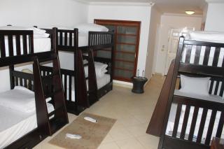 Herrmes Hostel - Sharm el Sheikh - 5