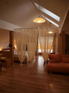 Haus Schober - Windischgarsten - 5