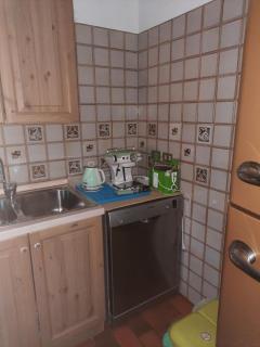 Casa Vacanze Selva - 4