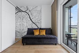 RentPlanet - Apartamenty Kasprzaka - Varsavia - 6