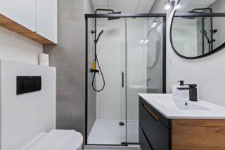 RentPlanet - Apartamenty Kasprzaka - Varsavia - 3