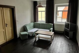 Hostel RK - 2