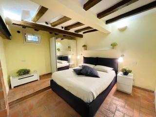 Le Corti di via Fondazza - 7