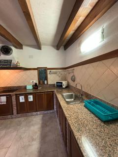 Villa Paquita Loft - Deltebre - 6