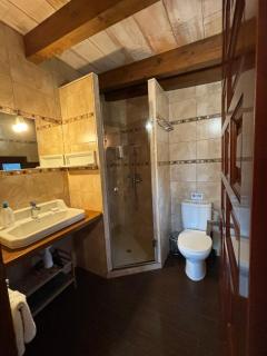 Villa Paquita Loft - Deltebre - 5
