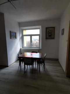Hostel RK - Horažďovice - 1