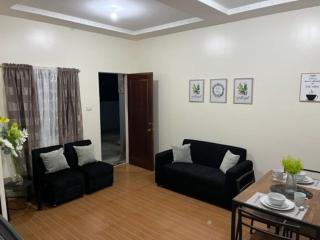 Estilo 2-Bedroom Apartment B - 0