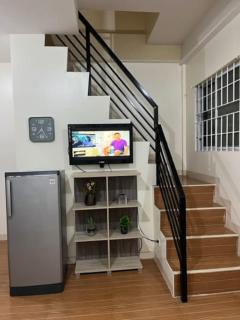 Estilo 2-Bedroom Apartment B - 1