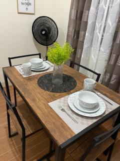 Estilo 2-Bedroom Apartment B - 2