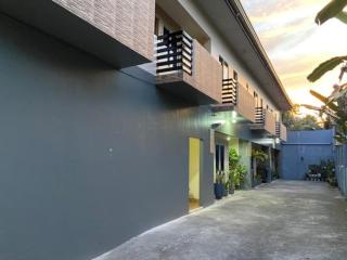 Estilo 2-Bedroom Apartment B - Clarin - 6
