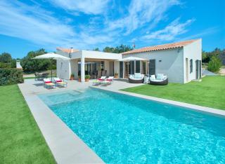 Owl Booking Villa Mir - Luxury Retreat - Pollença - 0