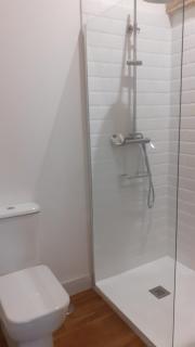 Hospédate Pontevedra - 1