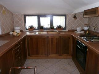 Dimora Giosafatti - 3