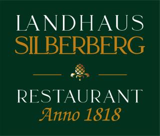 Landhaus Silberberg - Winterberg - 9