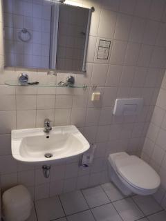 Hotel Eintracht - Mittweida - 9