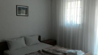 Leonidas Apartments - 8