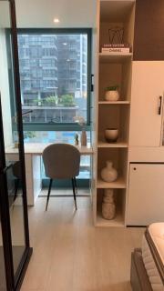 Luxury 2BR in Uptown, BGC. - Manille - 7