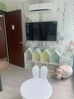 Luxury 2BR in Uptown, BGC. - Manille - 3