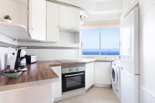 Home2book Atlantic View Los Cristianos - Arona - 2
