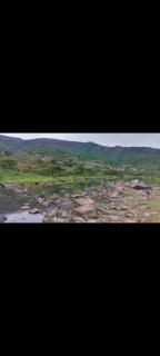 Buyanie campsite - - 5