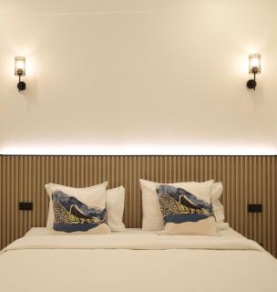 Now Hostel - Ban Chang - 8