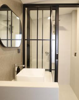 Now Hostel - Ban Chang - 6