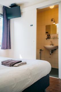 B&B de Luwte Cottage - Zwolle - 9