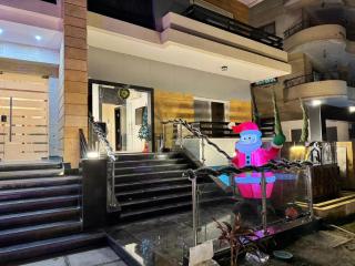 Marron studios 11 - Il Cairo - 9