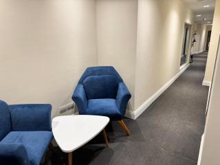 Marron studios 11 - 8