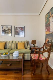 Waou Opera I - Alquiler Corta Duración - 8