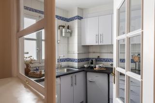 Waou Opera I - Alquiler Corta Duración - 6