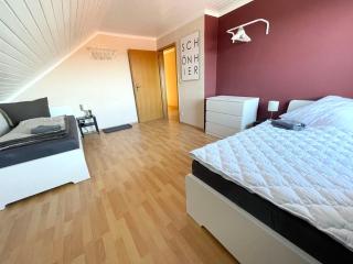 Apartment in Geseke - Geseke - 3