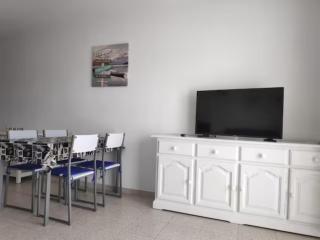 Apartamento Happyness Complex Amaya Fuerteventura - Costa de Antigua - 2