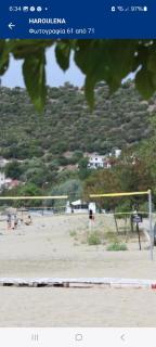Maria Apartments - Kavala - 3