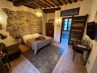 La Porta sui Monti di Luna - Carrara - 5