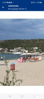 Maria Apartments - Kavala - 4