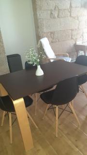 Hospédate Pontevedra - 7