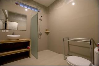 Utu Ubud Apartments: Cozy Studio, Ubud Most Center - Ubud - 2