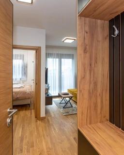 Apartman Victory 77 - 9