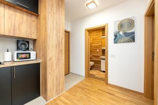 Apartman Victory 77 - 2