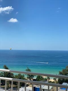 Waterfront Suites Phuket by Centara NEW - Phuket - 6